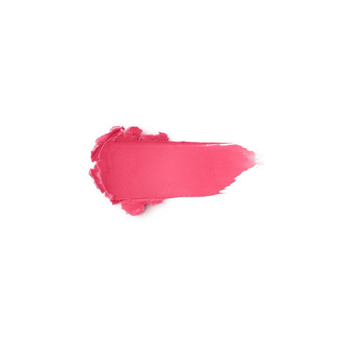 Juicy Fizz Cheeks You Up Blush 7gr