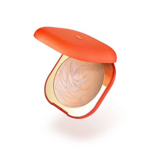 Juicy Fizz Sunkissed Lumi-Bronzer 20gr