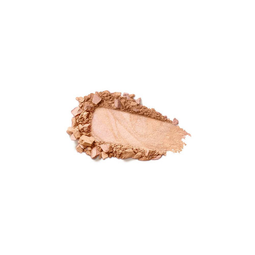 Juicy Fizz Sunkissed Lumi-Bronzer 20gr