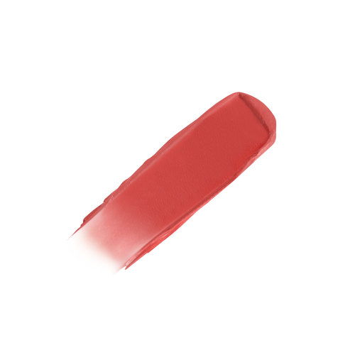 L Absolu Rouge Intimatte Soft-Blurred Matte Lipstick 3,4gr