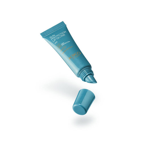 Lip Gloss SPF30 10ml
