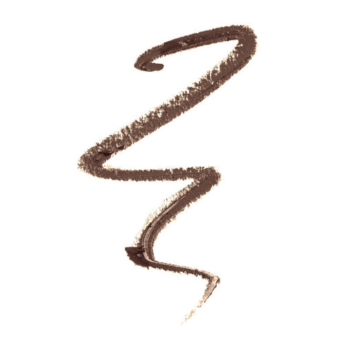 Pefect Brow Micro Liner 0,09gr