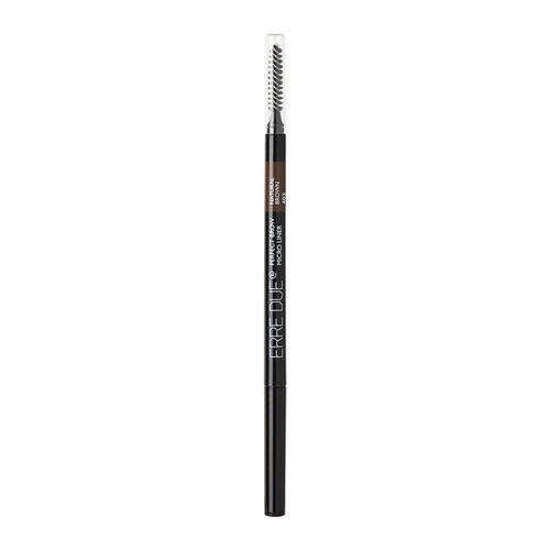 Pefect Brow Micro Liner 0,09gr