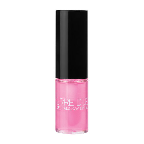 CrystalGlow Lip Oil 7,5ml
