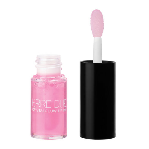 CrystalGlow Lip Oil 7,5ml