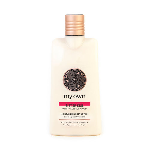 Bitter Kiss Body Lotion 310ml