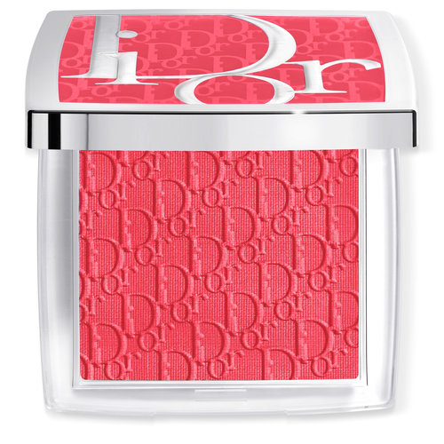 Dior Backstage Rosy Glow Blush with pH-Activated Color - Long-wearing 4,5gr