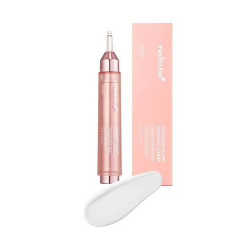 Collagen Glow Booster Serum 15ml