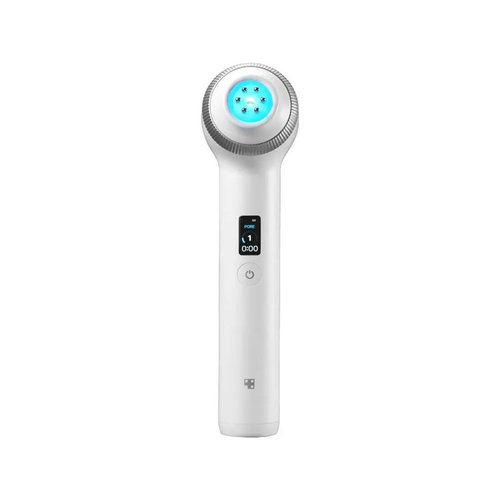 Medicube Age-R Ultra Tune 40.68 - Συσκευή Ραδιοσυχνοτήτων Για Χρήση Στο Σπίτι