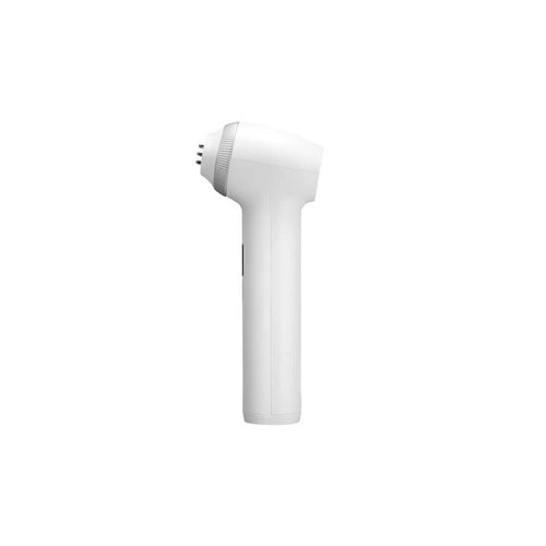 Medicube Age-R Ultra Tune 40.68 - Συσκευή Ραδιοσυχνοτήτων Για Χρήση Στο Σπίτι