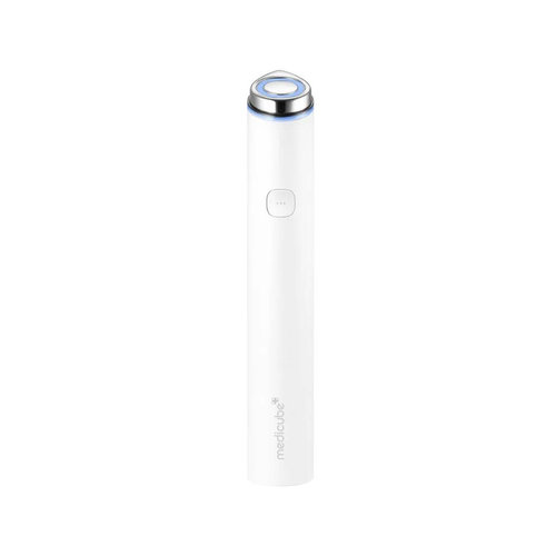 Age-R Booster Pro Mini  – Συσκευή Για Σφιγηλό Δέρμα
