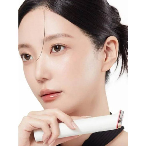 Age-R Booster Pro Mini  – Συσκευή Για Σφιγηλό Δέρμα