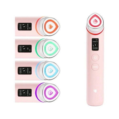 Medicube Age-R Booster Pro
