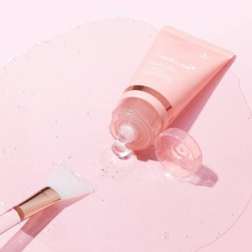Collagen Night Wrapping Mask 75ml