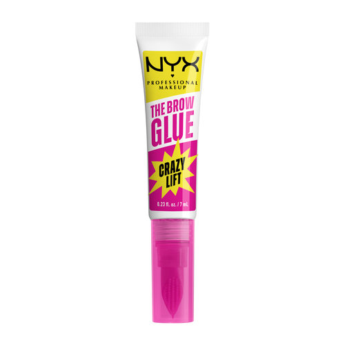 The Brow Glue Crazy Lift 7ml