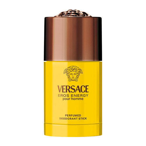 Eros Energy Perfumed Deodorant Stick 75ml