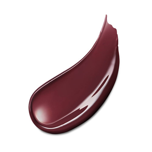 Pure Color Melt-On Glosstick 1,8gr