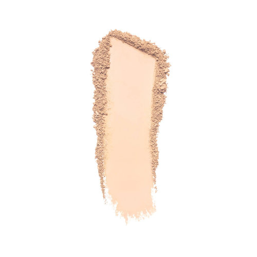 Double Wear Stay-in-Place Matte Powder Foundation 11gr