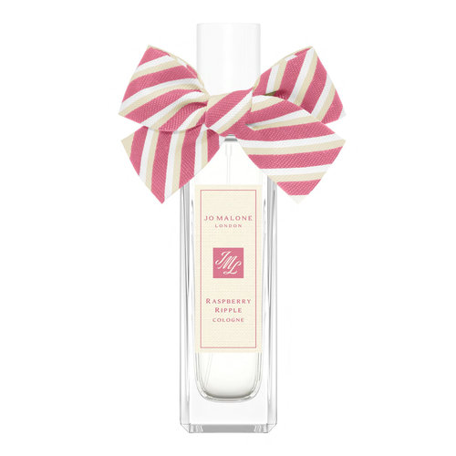Raspberry Ripple Cologne