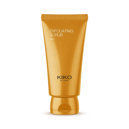 Exfoliating Scrub 150ml