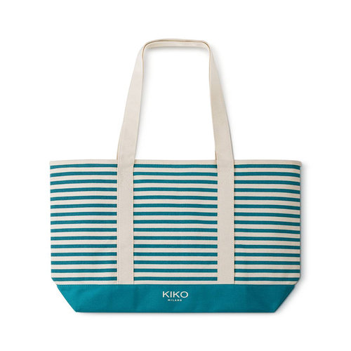 Beach Bag