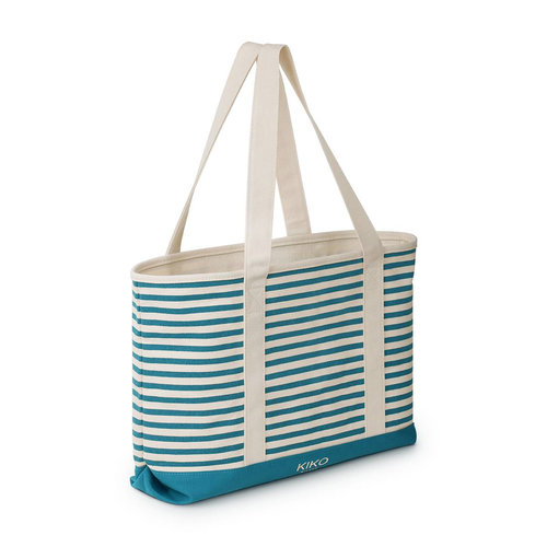 Beach Bag