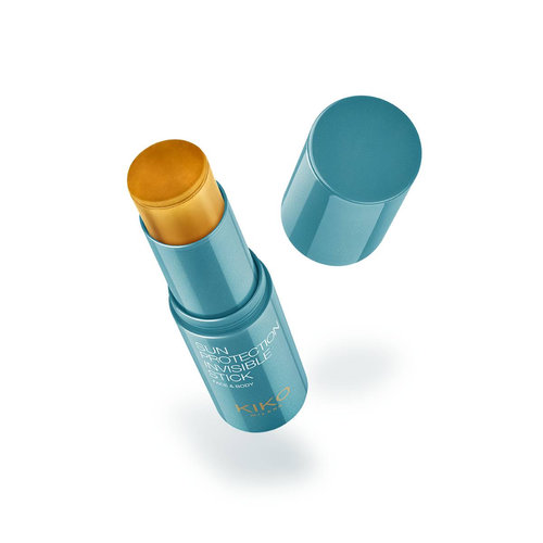 Sun Protection Invisible Stick SPF50 10gr