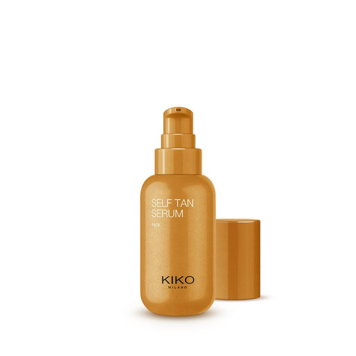 Self Tan Serum 50ml