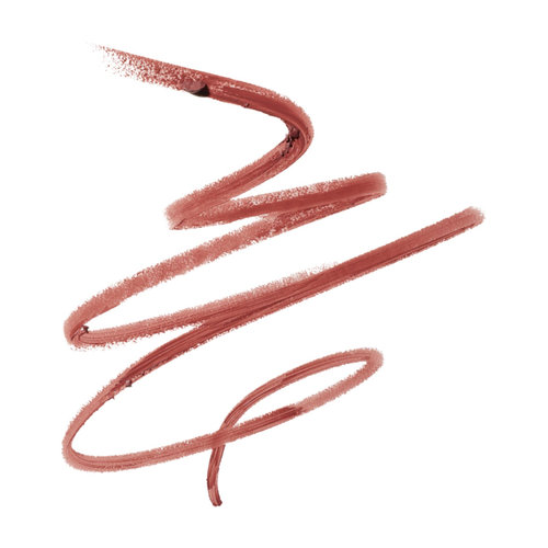 Lipglazer Glossy Liner 0,25gr