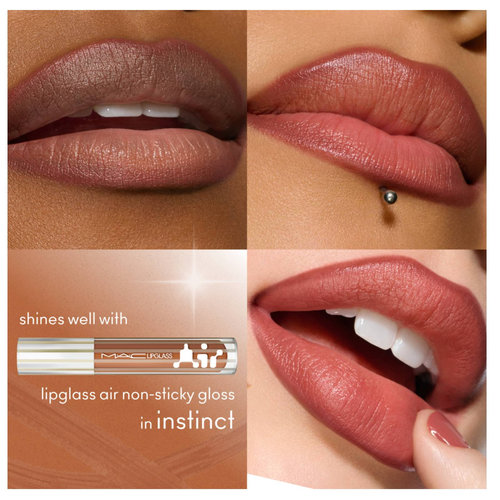 Lipglazer Glossy Liner 0,25gr