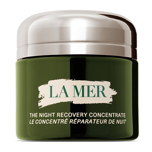 The Night Recovery Concentrate