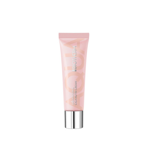 Aquasource Cica Nutri Cream 30ml