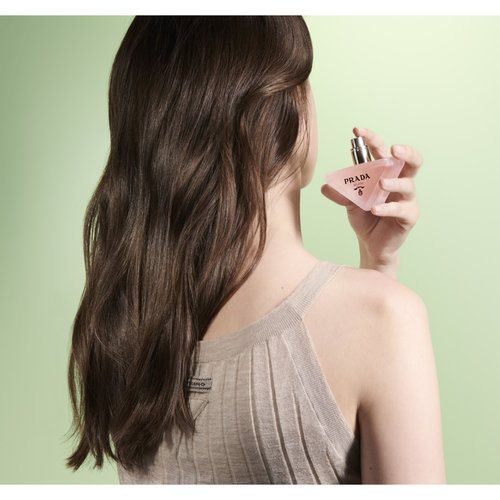 Paradoxe Hair Mist 30ml