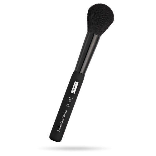 Professional Powder Brush