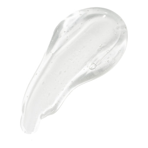 Exquisite Primer - Ορός Με Βάση Το Νερό Για Ενυδάτωση & Ματ Όψη 30ml