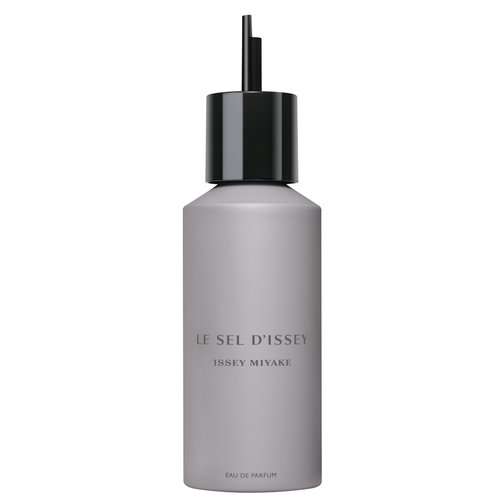 Le Sel DIssey Eau De Parfum Refill 150ml