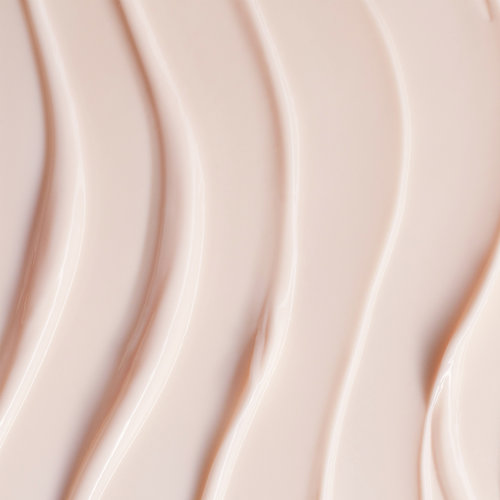 Vital Perfection Uplifting And Firming Advanced Soft Cream Refill 50ml