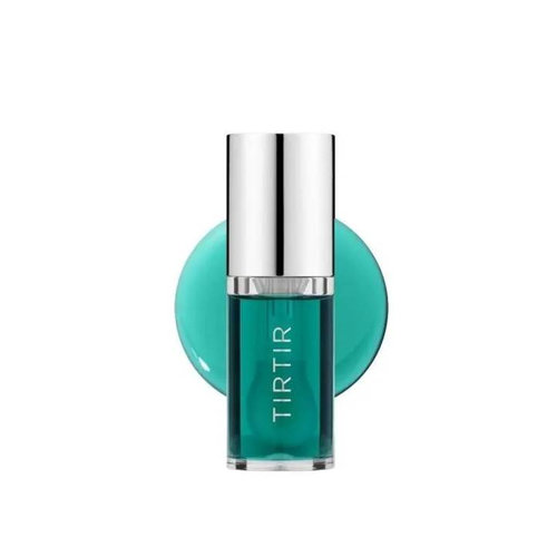 My Glow Mint Lip Oil 5,7ml