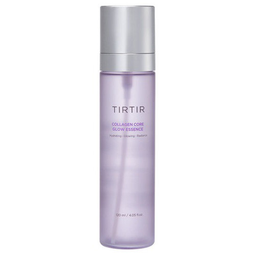 Collagen Core Glow Essence 120ml