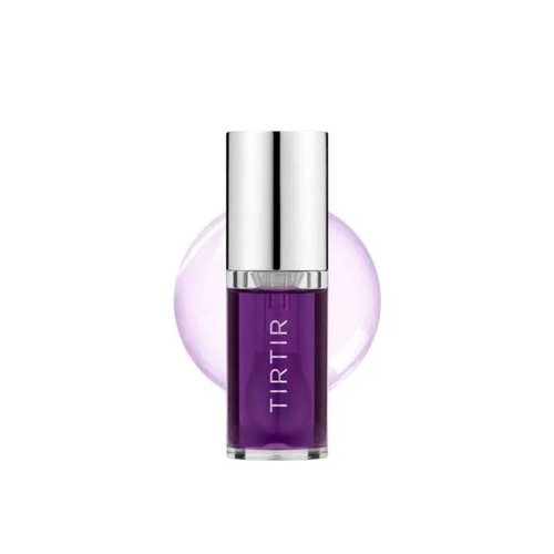 My Glow Lavender Lip Oil 5,7ml