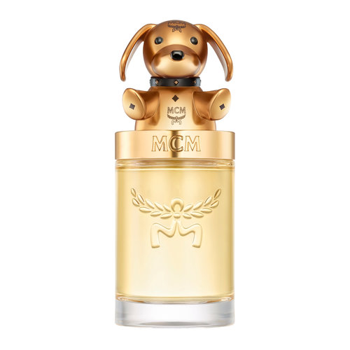 MCM Collection Darling Doxie Unisex Eau De Parfum 100ml