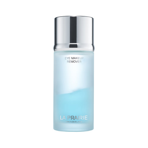 Cellular Eye Make-Up Remover 100ml