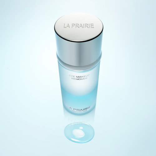 Cellular Eye Make-Up Remover 100ml