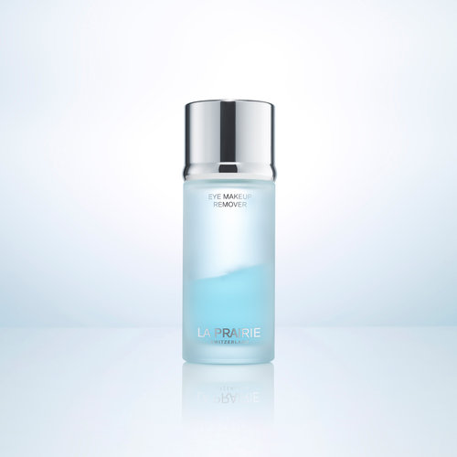 Cellular Eye Make-Up Remover 100ml
