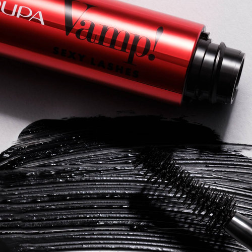 Vamp! Mascara Sexy Lashes 12ml