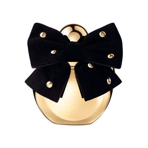 Nina Precious Gold  Eau De Parfum 50ml