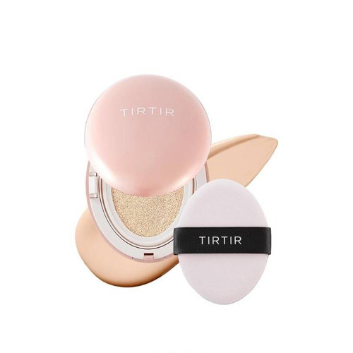 Fit All Cover Cushion 18gr