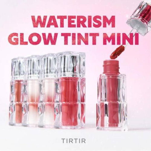 Waterism Glow Tint Mini 1,8ml