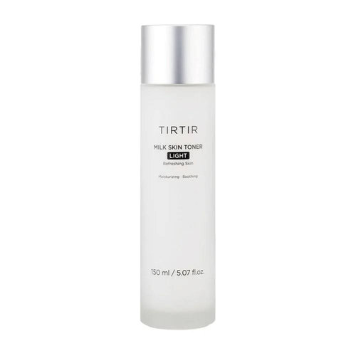 Milk Skin Toner