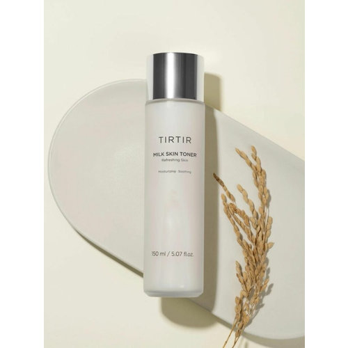 Milk Skin Toner